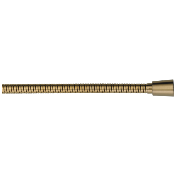 Delta - 60 Inch - 80 Inch Hand Shower Hose