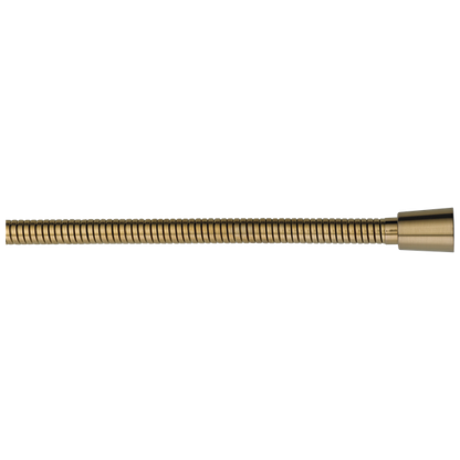 Delta - 60 Inch - 80 Inch Hand Shower Hose
