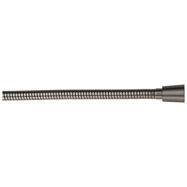 Delta - 60 Inch - 80 Inch Hand Shower Hose