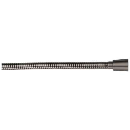 Delta - 60 Inch - 80 Inch Hand Shower Hose