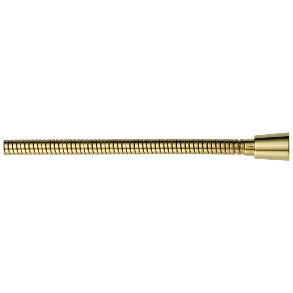 Delta - 60 Inch - 80 Inch Hand Shower Hose