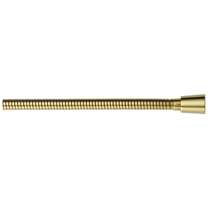 Delta - 60 Inch - 80 Inch Hand Shower Hose