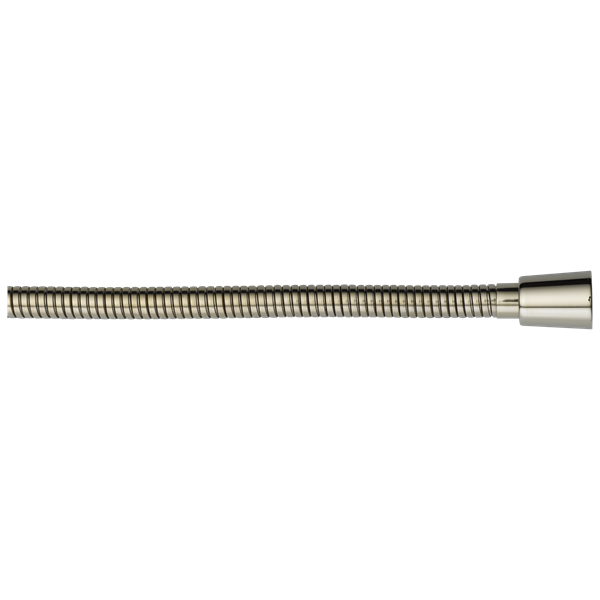 Delta - 60 Inch - 80 Inch Hand Shower Hose