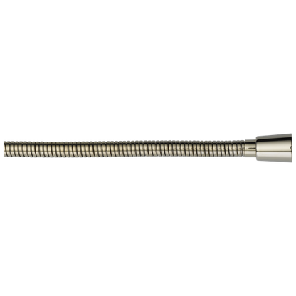 Delta - 60 Inch - 80 Inch Hand Shower Hose