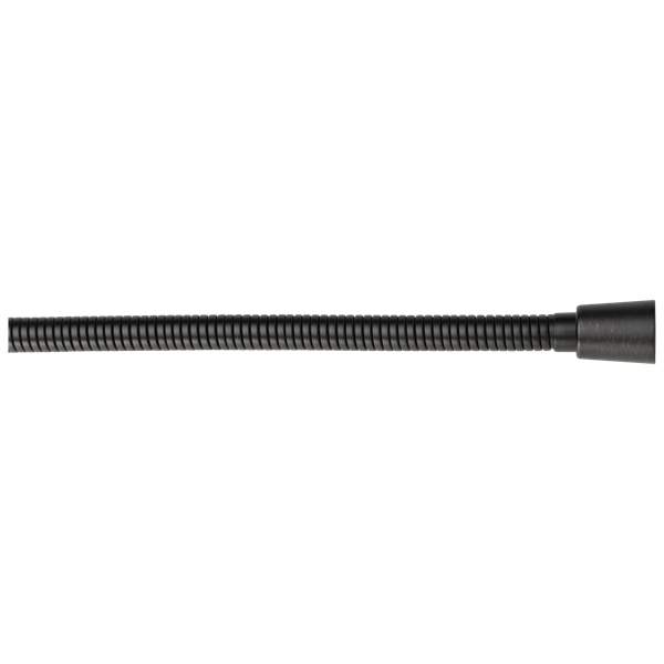 Delta - 60 Inch - 80 Inch Hand Shower Hose