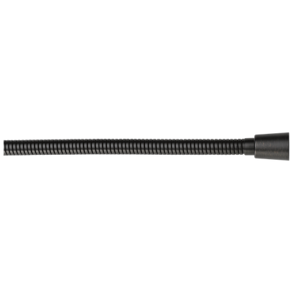 Delta - 60 Inch - 80 Inch Hand Shower Hose