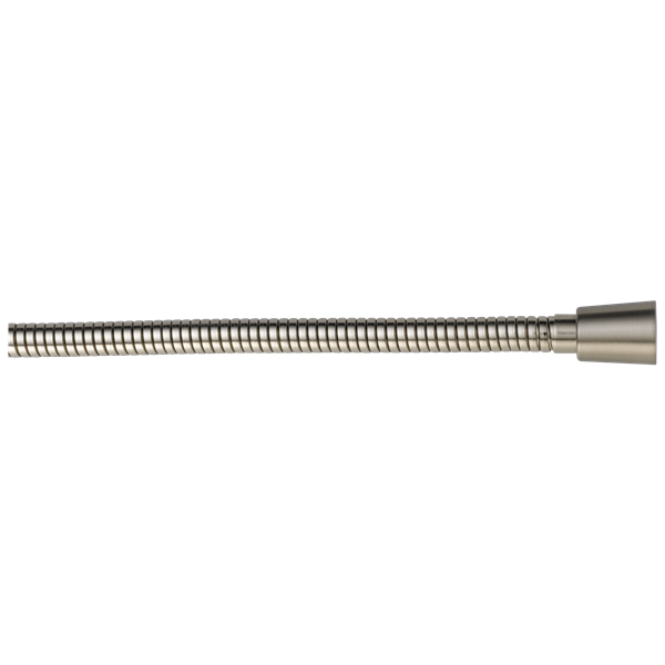 Delta - 60 Inch - 80 Inch Hand Shower Hose