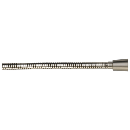 Delta - 60 Inch - 80 Inch Hand Shower Hose