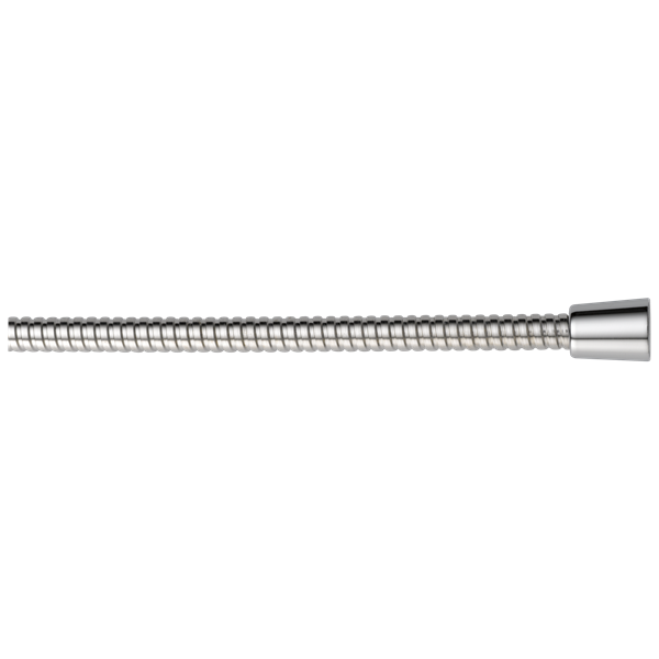 Delta - 69 Inch Hand Shower Hose