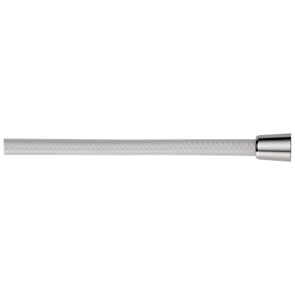Delta - 69 Inch Hand Shower Hose