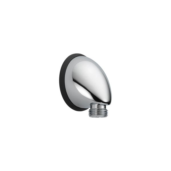 Delta - Wall Supply Elbow For Hand Shower