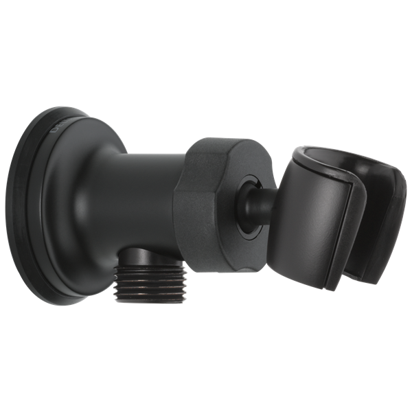 Delta - Adjustable Wall Mount Elbow