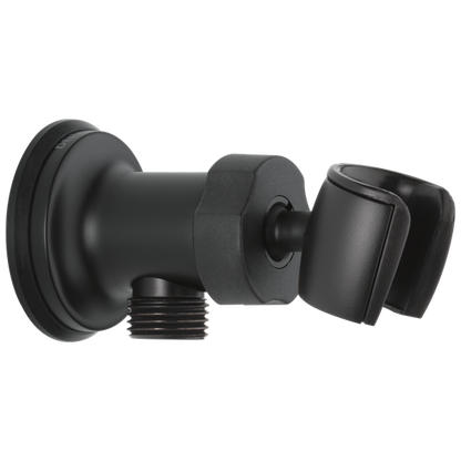 Delta - Adjustable Wall Mount Elbow