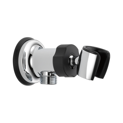 Delta - Adjustable Wall Mount Elbow