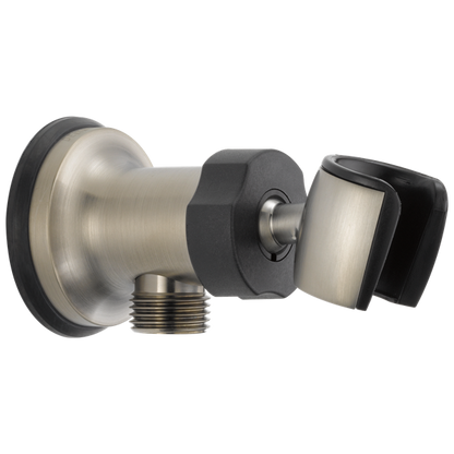 Delta - Adjustable Wall Mount Elbow