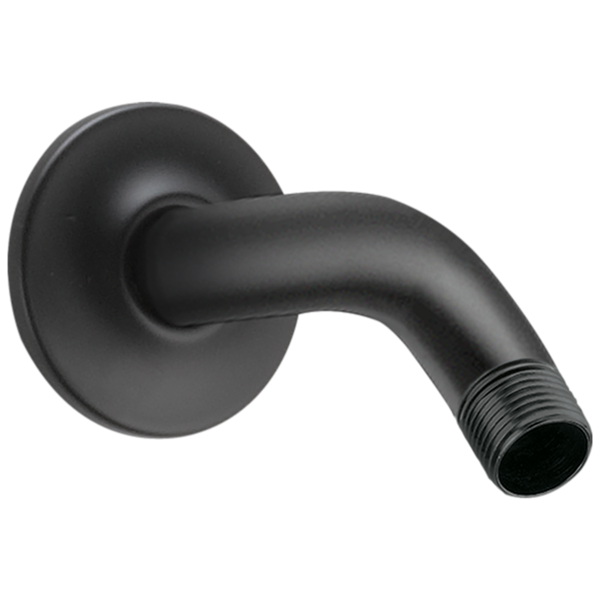 Delta - Shower Arm & Flange
