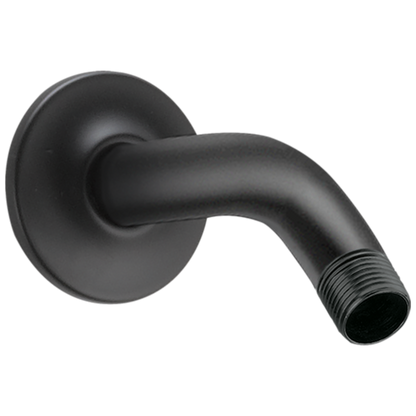 Delta - Shower Arm & Flange