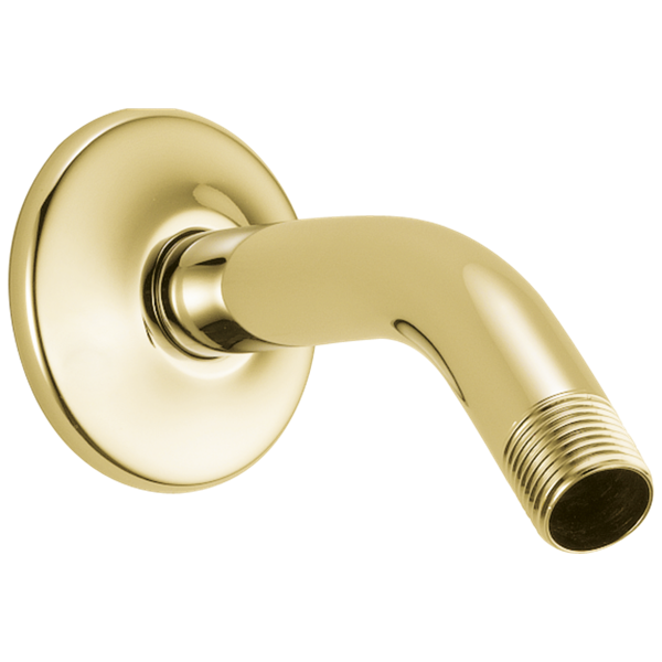 Delta - Shower Arm & Flange