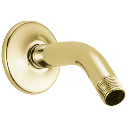Delta - Shower Arm & Flange