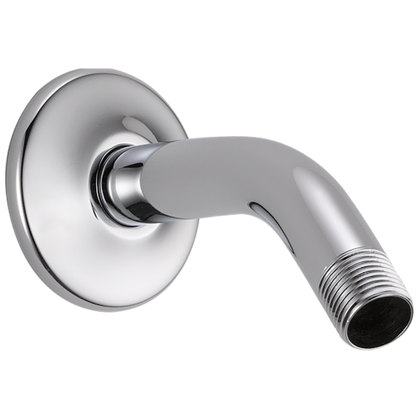 Delta - Shower Arm & Flange