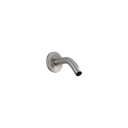 Delta - Shower Arm & Flange