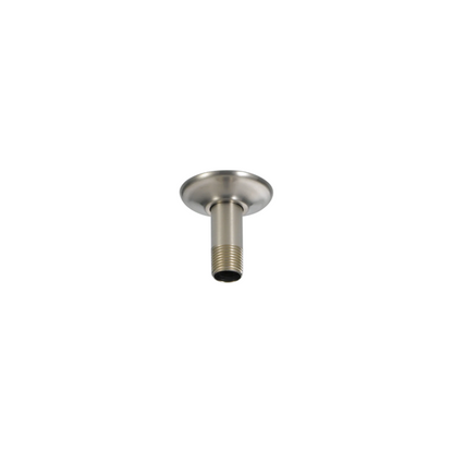Delta - Ceiling Mount Shower Arm & Flange
