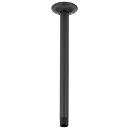 Delta - Shower Arm & Flange 14 Inch - Ceiling