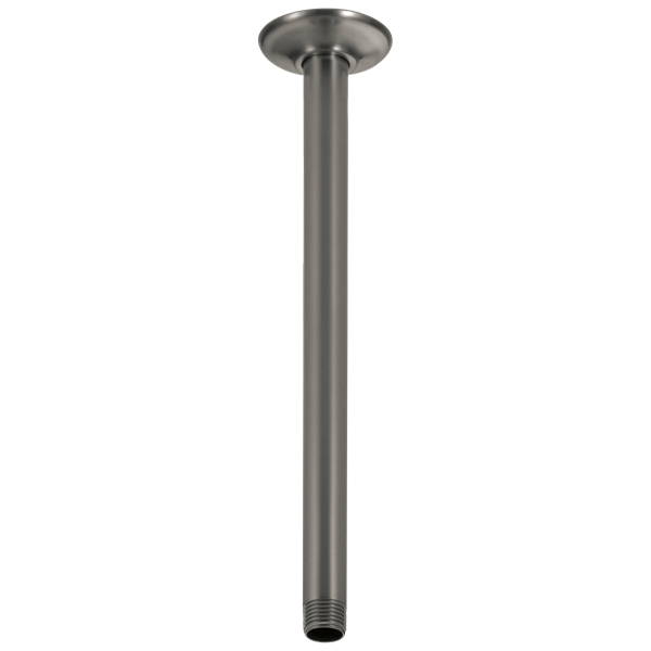 Delta - Shower Arm & Flange 14 Inch - Ceiling