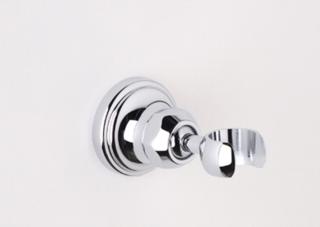 Rohl - Perrin & Rowe Wall Mount Handshower Holder