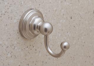 Rohl - Perrin & Rowe Edwardian Robe Hook