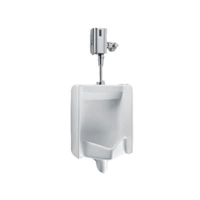Toto - Commercial Washout High-Efficiency Urinal