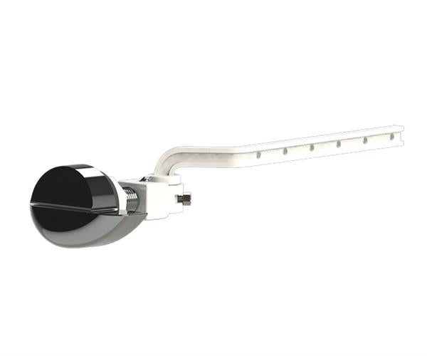 Mountain Plumbing - Universal Toilet Tank Lever