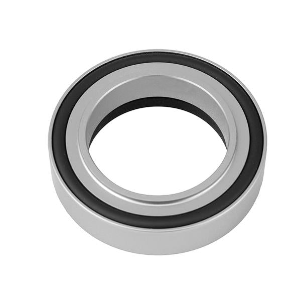 Jaclo - All Brass Decorative Ring with Washer for Glass Vessel Sinks