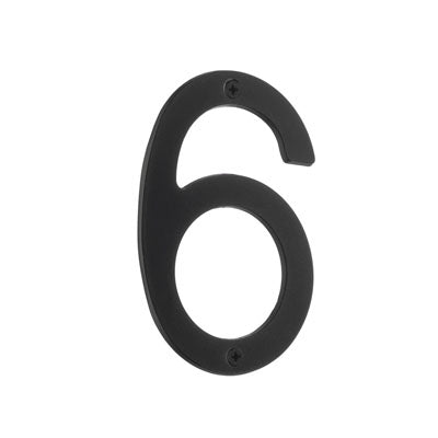 Beslagsboden - Villa House Number 6 In Brushed Brass