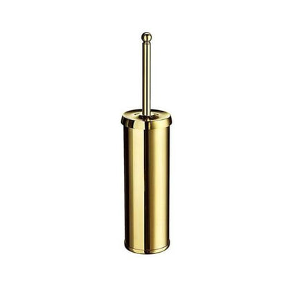 Smedbo - Villa Toilet Brush with Plastic Insert