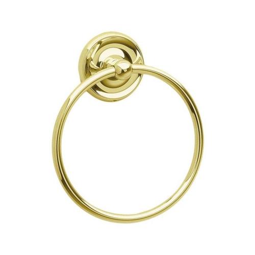 Smedbo - Villa Towel Ring