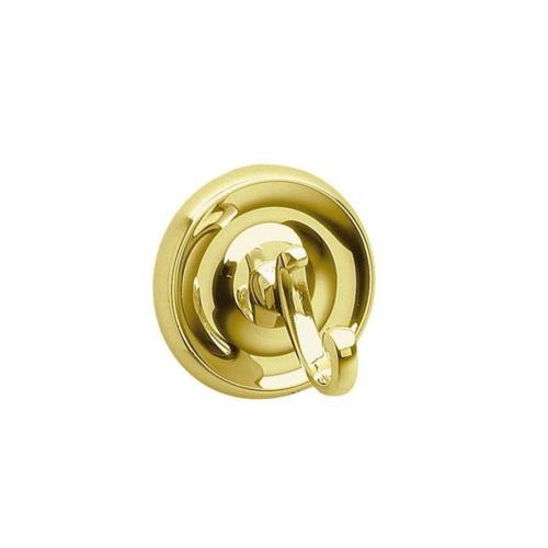 Smedbo - Villa Towel Hook