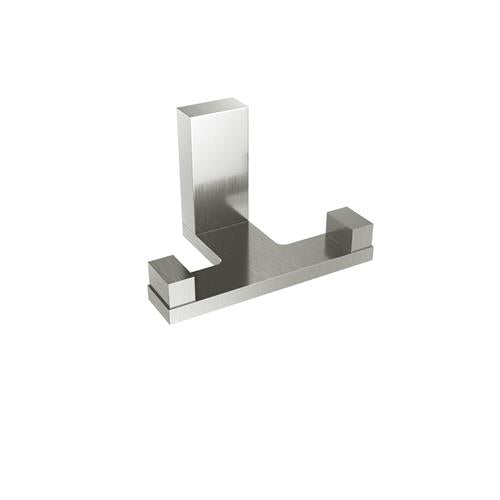 Ico - Fire Double Towel Hook