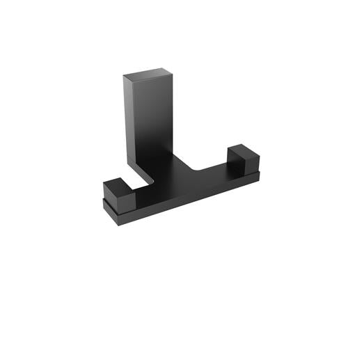 Ico - Fire Double Towel Hook