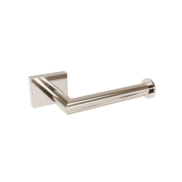 Ico - Crater Toilet Paper Holder (LH Post)