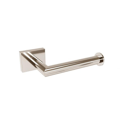 Ico - Crater Toilet Paper Holder (LH Post)