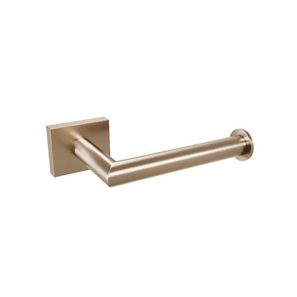 Ico - Crater Toilet Paper Holder (LH Post)