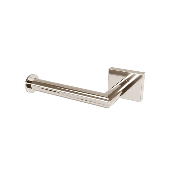 Ico - Crater Toilet Paper Holder (RH Post)