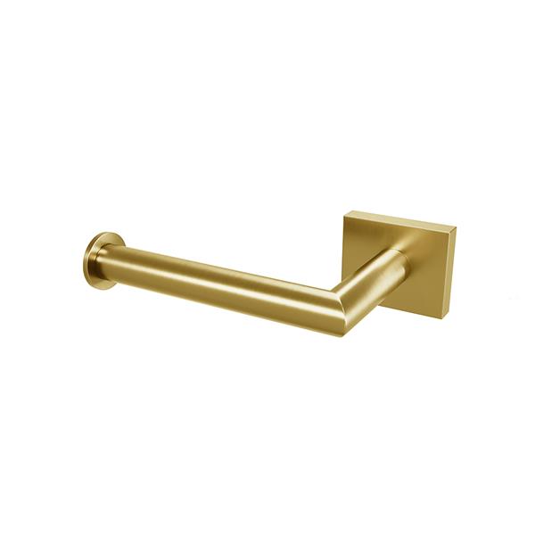 Ico - Crater Toilet Paper Holder (RH Post)