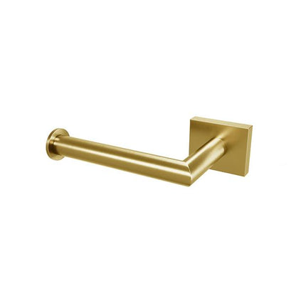 Ico - Crater Toilet Paper Holder (RH Post)