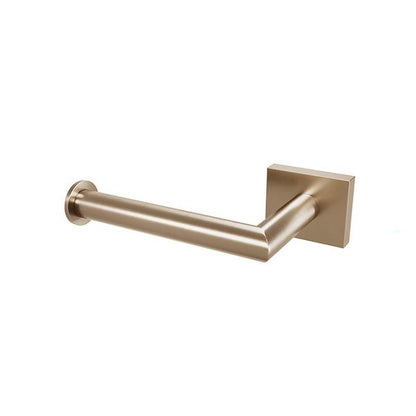 Ico - Crater Toilet Paper Holder (RH Post)