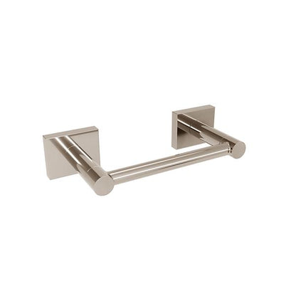 Ico - Crater Pivot Toilet Paper Holder