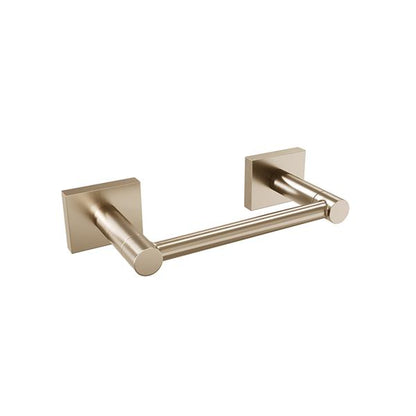 Ico - Crater Pivot Toilet Paper Holder