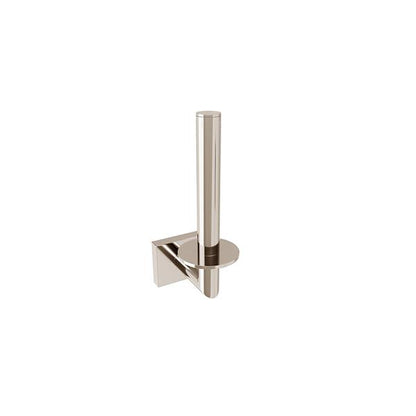 Ico - Crater Spare Toilet Paper Holder
