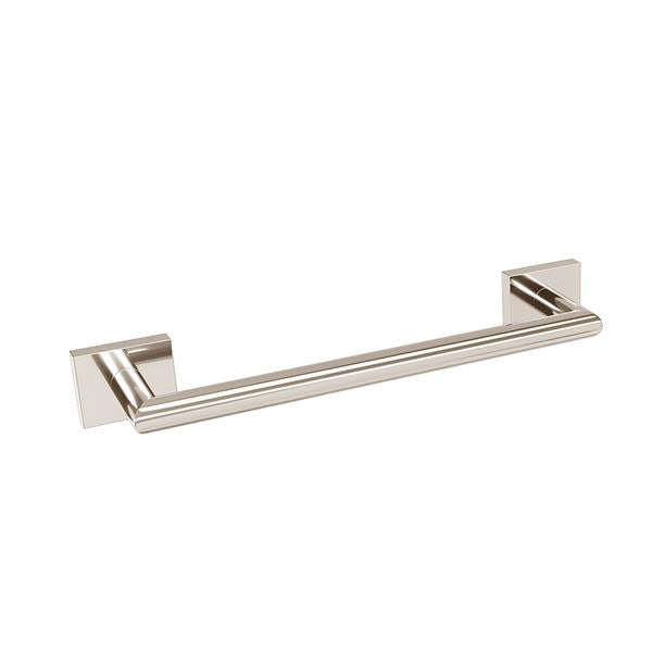 Ico - Crater 12 Inch Towel Bar